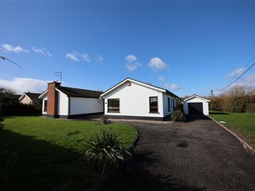 Image for 16 Riverside, Carrigaline, Cork