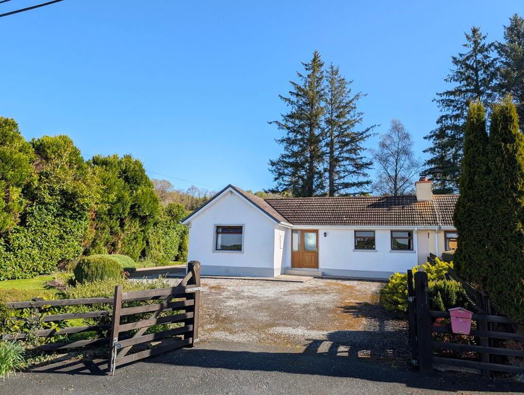 Killyneary, Bawnboy, Cavan