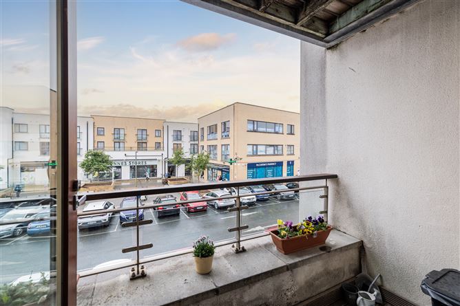 Apt 9, Castlemill, Hamlet Lane, Balbriggan, County Dublin