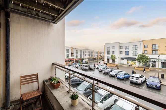 Apt 9, Castlemill, Hamlet Lane, Balbriggan, County Dublin