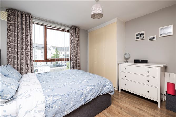 Apt 9, Castlemill, Hamlet Lane, Balbriggan, County Dublin