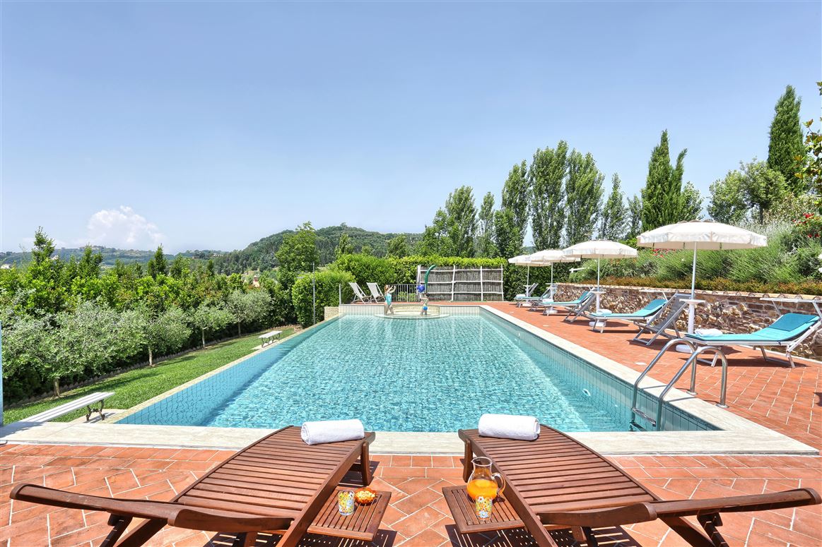 The Tuscan Love,Palaia,Tuscany,Italy
