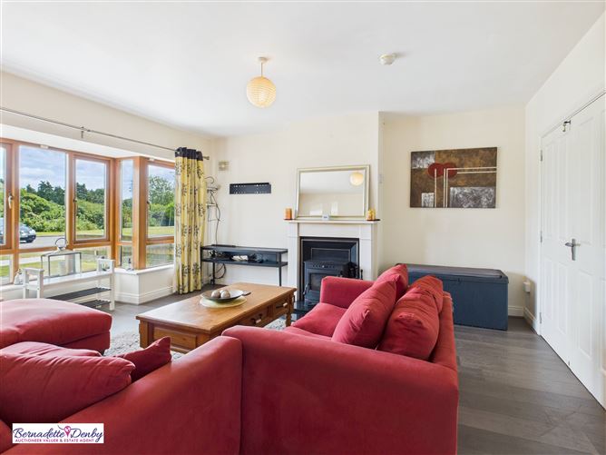 20 The Grange, Kilmore Village, Wexford