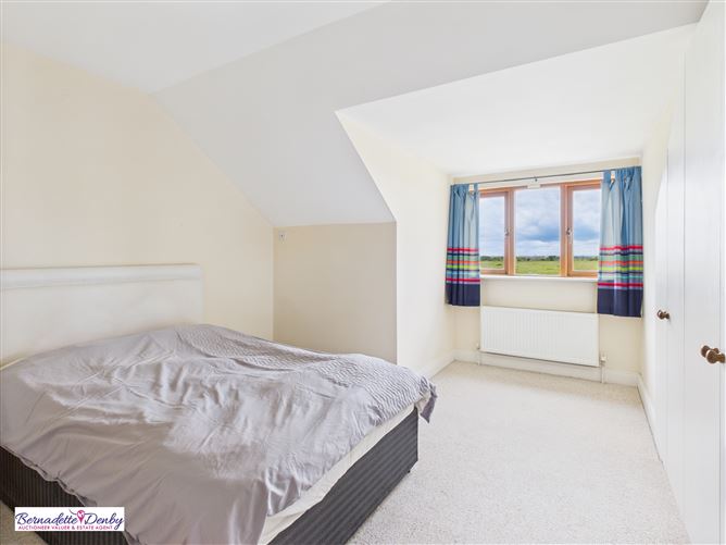 20 The Grange, Kilmore Village, Wexford