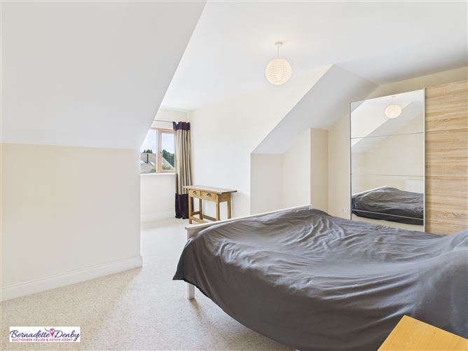 20 The Grange, Kilmore Village, Wexford