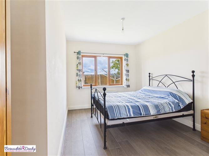 20 The Grange, Kilmore Village, Wexford