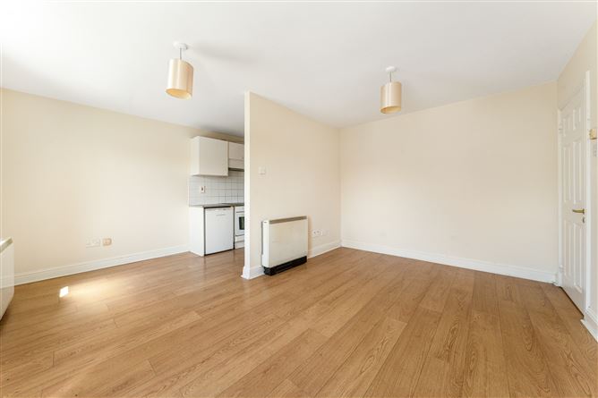 66 Moynihan Court, Tallaght, Dublin 24