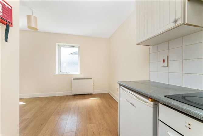66 Moynihan Court, Tallaght, Dublin 24