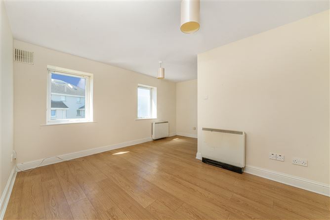66 Moynihan Court, Tallaght, Dublin 24