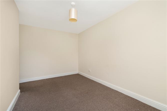 66 Moynihan Court, Tallaght, Dublin 24