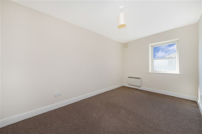 66 Moynihan Court, Tallaght, Dublin 24
