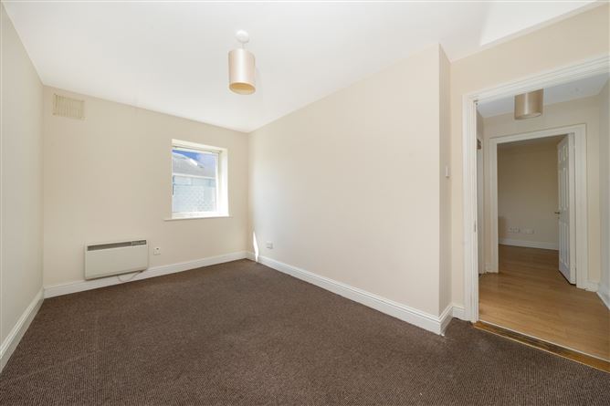 66 Moynihan Court, Tallaght, Dublin 24