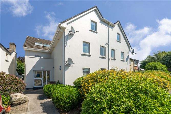66 Moynihan Court, Tallaght, Dublin 24