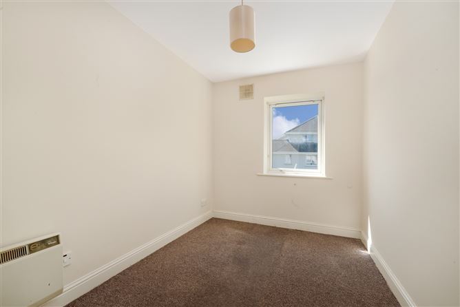66 Moynihan Court, Tallaght, Dublin 24