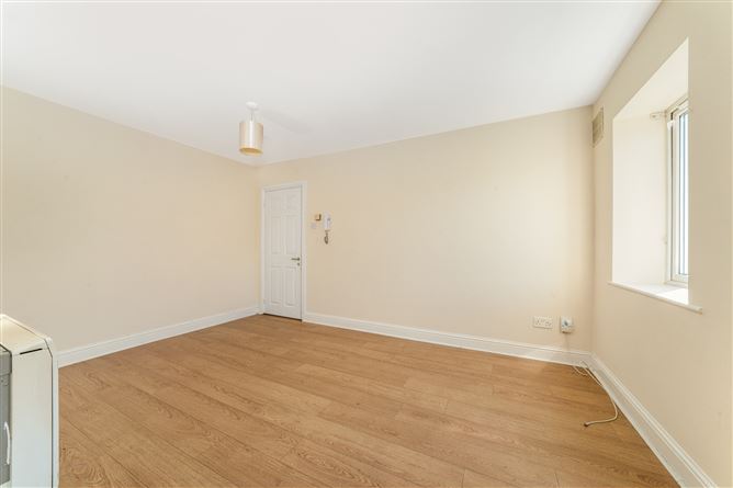 66 Moynihan Court, Tallaght, Dublin 24
