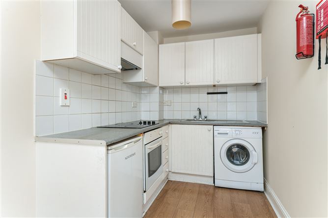 66 Moynihan Court, Tallaght, Dublin 24