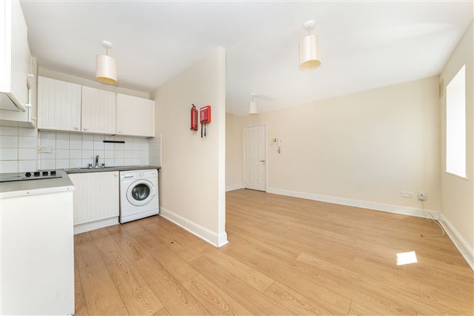 66 Moynihan Court, Tallaght, Dublin 24