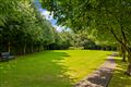 29 Marlay View