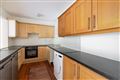 29 Marlay View