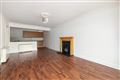 29 Marlay View