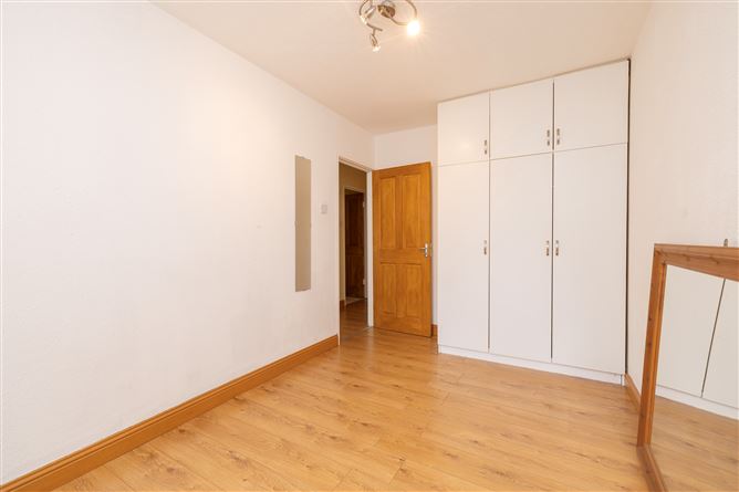 58 Woodford Lawn, Clondalkin, Dublin 22