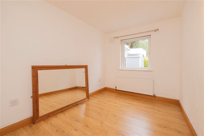 58 Woodford Lawn, Clondalkin, Dublin 22