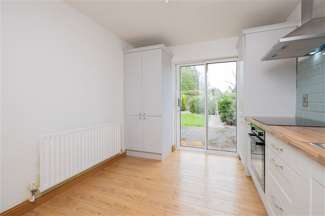 58 Woodford Lawn, Clondalkin, Dublin 22