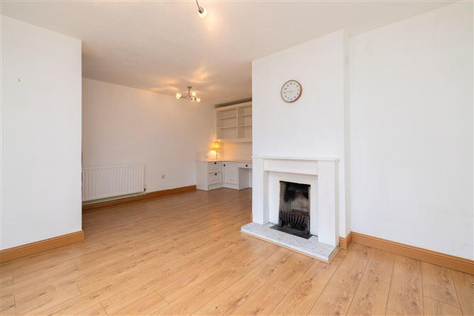 58 Woodford Lawn, Clondalkin, Dublin 22