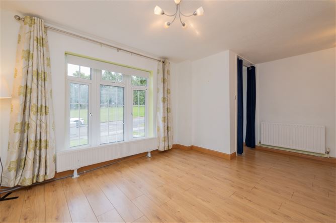 58 Woodford Lawn, Clondalkin, Dublin 22