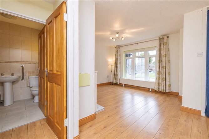 58 Woodford Lawn, Clondalkin, Dublin 22