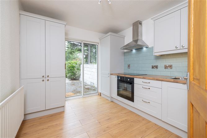 58 Woodford Lawn, Clondalkin, Dublin 22