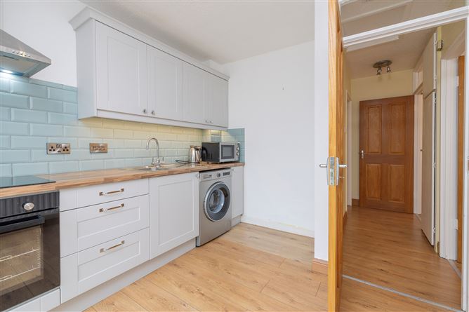 58 Woodford Lawn, Clondalkin, Dublin 22