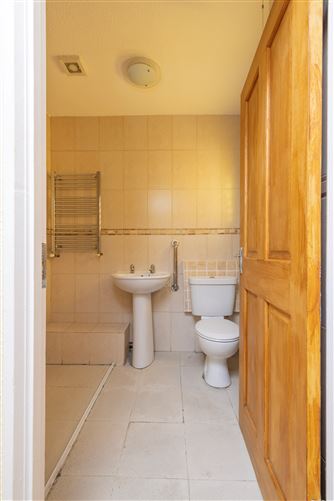 58 Woodford Lawn, Clondalkin, Dublin 22