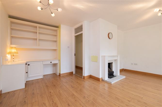 58 Woodford Lawn, Clondalkin, Dublin 22