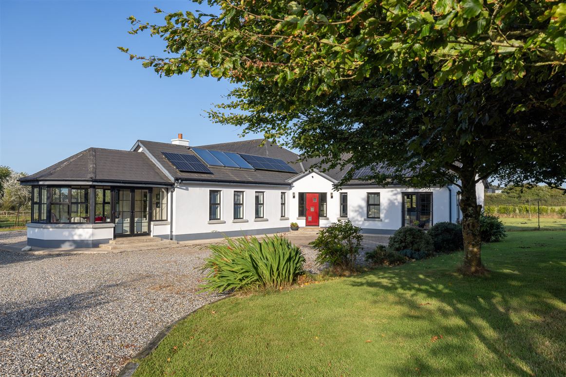 Pollwitch, Mayglass, Wexford