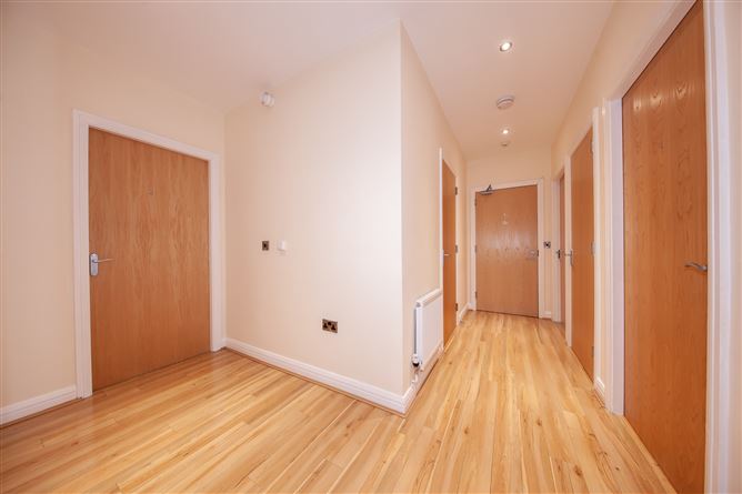APARTMENT 43 BLOCK F MILNER'S SQUARE SHANOWEN ROAD DUBLIN 9, Whitehall, Dublin 9