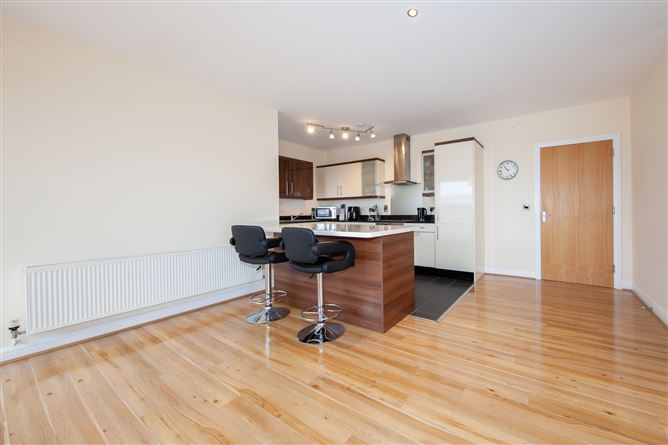 APARTMENT 43 BLOCK F MILNER'S SQUARE SHANOWEN ROAD DUBLIN 9, Whitehall, Dublin 9