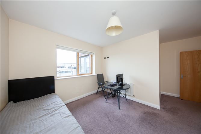 APARTMENT 43 BLOCK F MILNER'S SQUARE SHANOWEN ROAD DUBLIN 9, Whitehall, Dublin 9