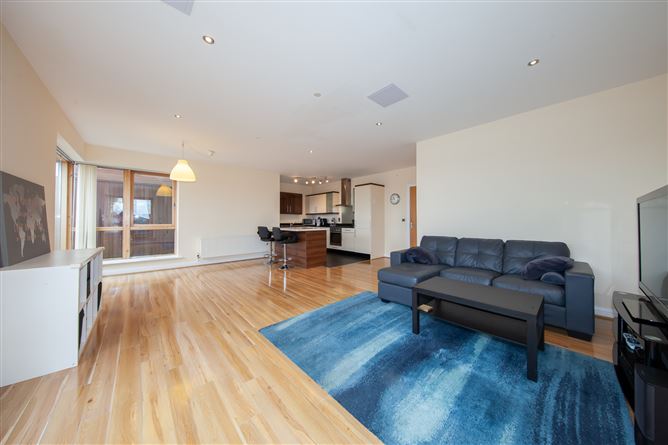 APARTMENT 43 BLOCK F MILNER'S SQUARE SHANOWEN ROAD DUBLIN 9, Whitehall, Dublin 9