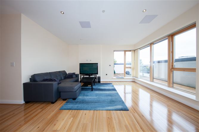 APARTMENT 43 BLOCK F MILNER'S SQUARE SHANOWEN ROAD DUBLIN 9, Whitehall, Dublin 9