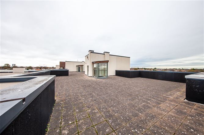 APARTMENT 43 BLOCK F MILNER'S SQUARE SHANOWEN ROAD DUBLIN 9, Whitehall, Dublin 9