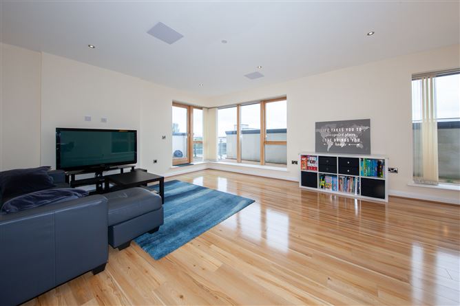 APARTMENT 43 BLOCK F MILNER'S SQUARE SHANOWEN ROAD DUBLIN 9, Whitehall, Dublin 9
