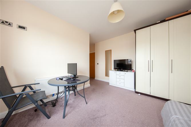 APARTMENT 43 BLOCK F MILNER'S SQUARE SHANOWEN ROAD DUBLIN 9, Whitehall, Dublin 9