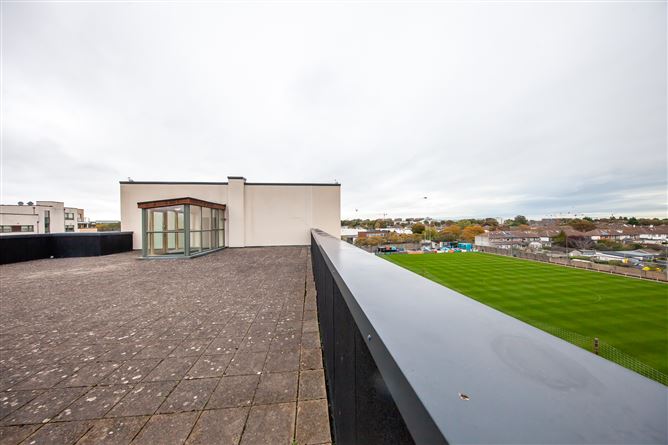 APARTMENT 43 BLOCK F MILNER'S SQUARE SHANOWEN ROAD DUBLIN 9, Whitehall, Dublin 9