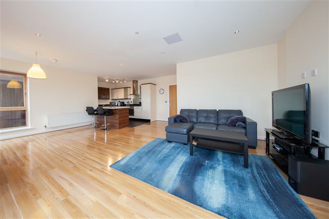 APARTMENT 43 BLOCK F MILNER'S SQUARE SHANOWEN ROAD DUBLIN 9, Whitehall, Dublin 9