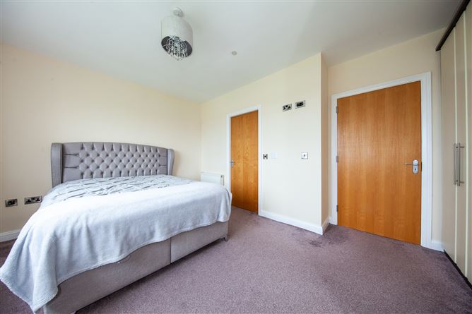 APARTMENT 43 BLOCK F MILNER'S SQUARE SHANOWEN ROAD DUBLIN 9, Whitehall, Dublin 9