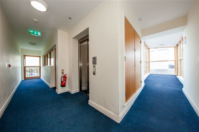 APARTMENT 43 BLOCK F MILNER'S SQUARE SHANOWEN ROAD DUBLIN 9, Whitehall, Dublin 9