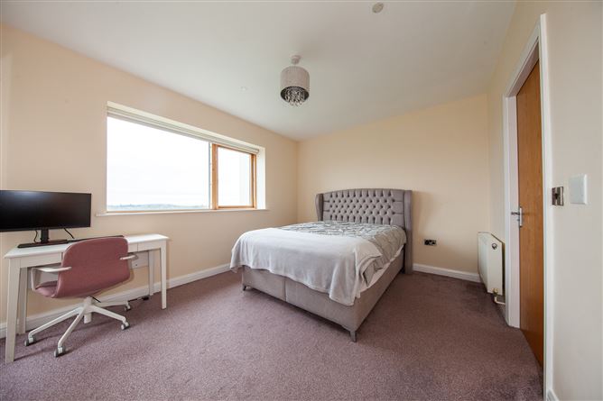 APARTMENT 43 BLOCK F MILNER'S SQUARE SHANOWEN ROAD DUBLIN 9, Whitehall, Dublin 9