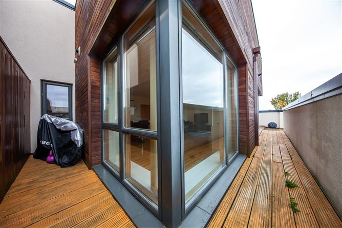 APARTMENT 43 BLOCK F MILNER'S SQUARE SHANOWEN ROAD DUBLIN 9, Whitehall, Dublin 9