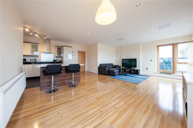 APARTMENT 43 BLOCK F MILNER'S SQUARE SHANOWEN ROAD DUBLIN 9, Whitehall, Dublin 9